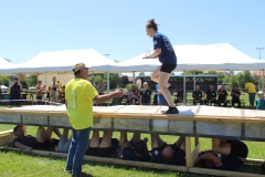 IMG_6488