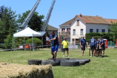 IMG_6514