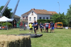 IMG_6518