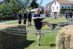 IMG_6692