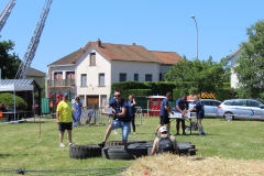 IMG_6700