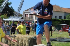 IMG_6788