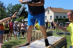 IMG_6793