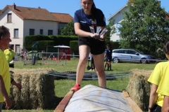 IMG_6821