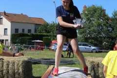 IMG_6822