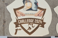 20240907_154121