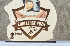 20240907_154124