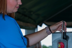 DY7A0059