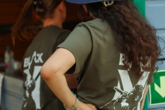 DY7A0149