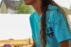 DY7A0176