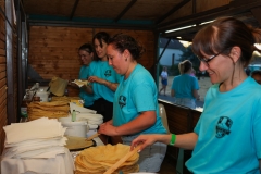 DY7A0280