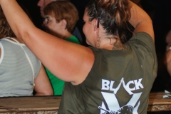 DY7A0375