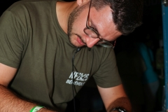 DY7A0403