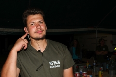 DY7A0508