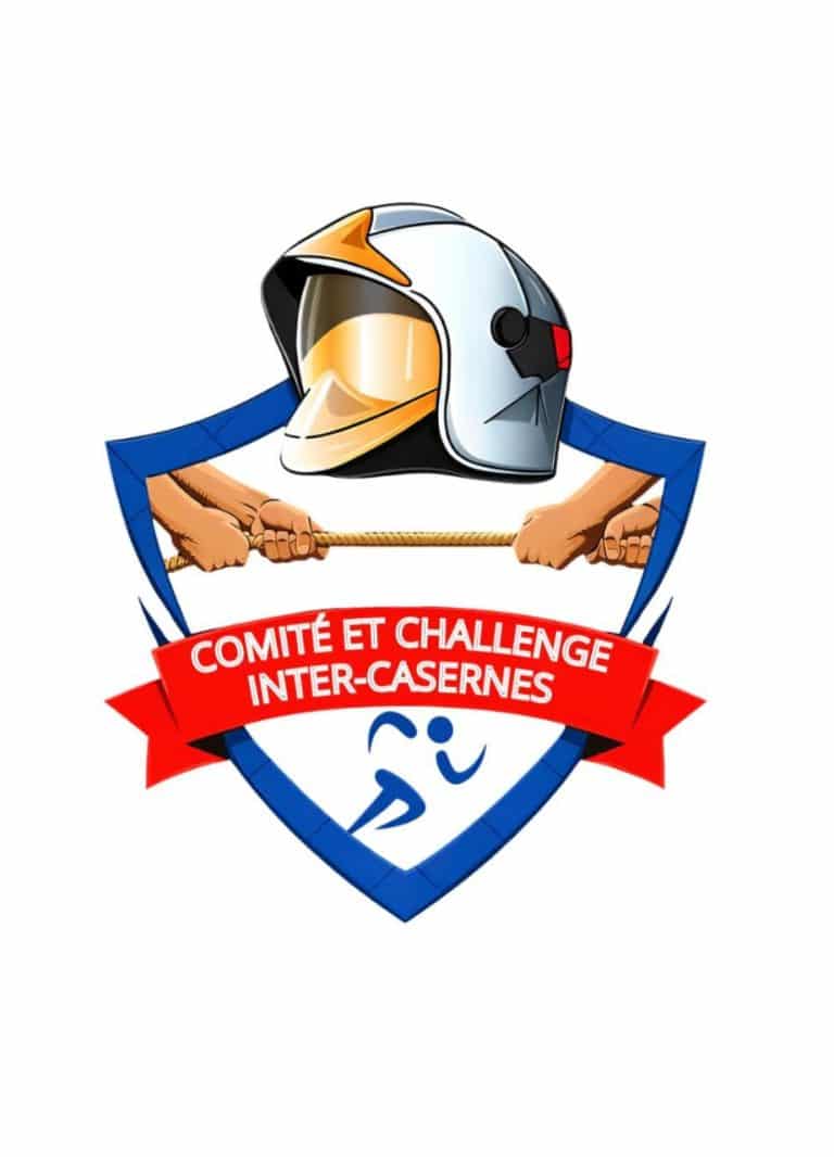 Challenges Inter-Casernes